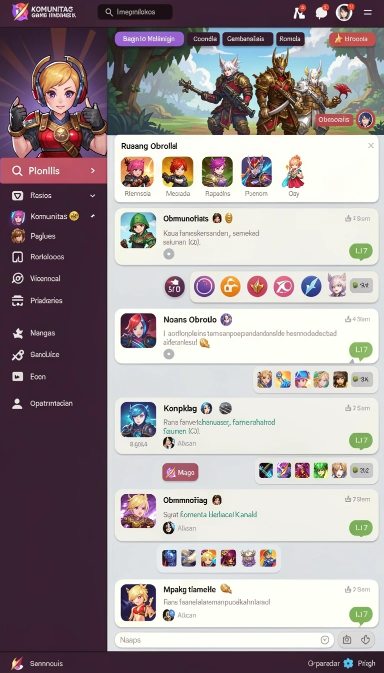 Screenshot playwin123 nomor 2