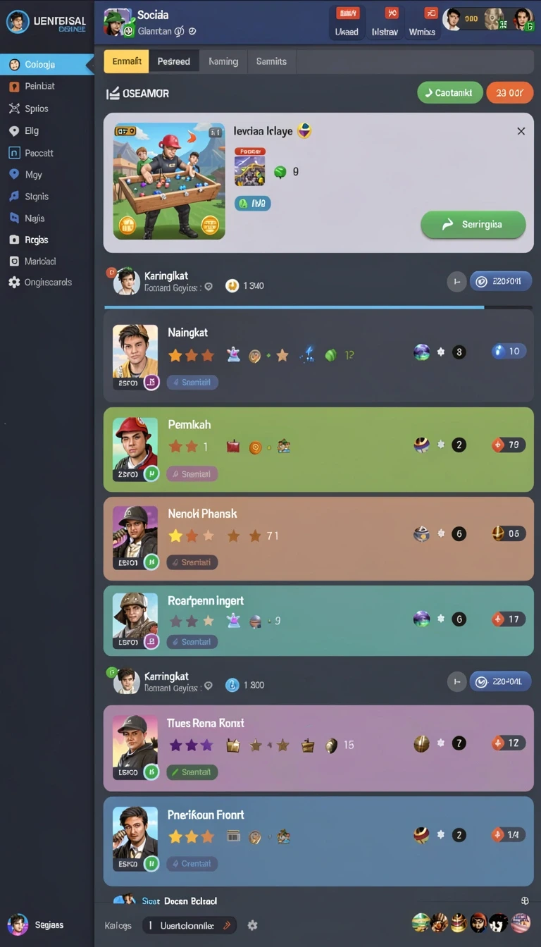 Screenshot playwin123 nomor 3