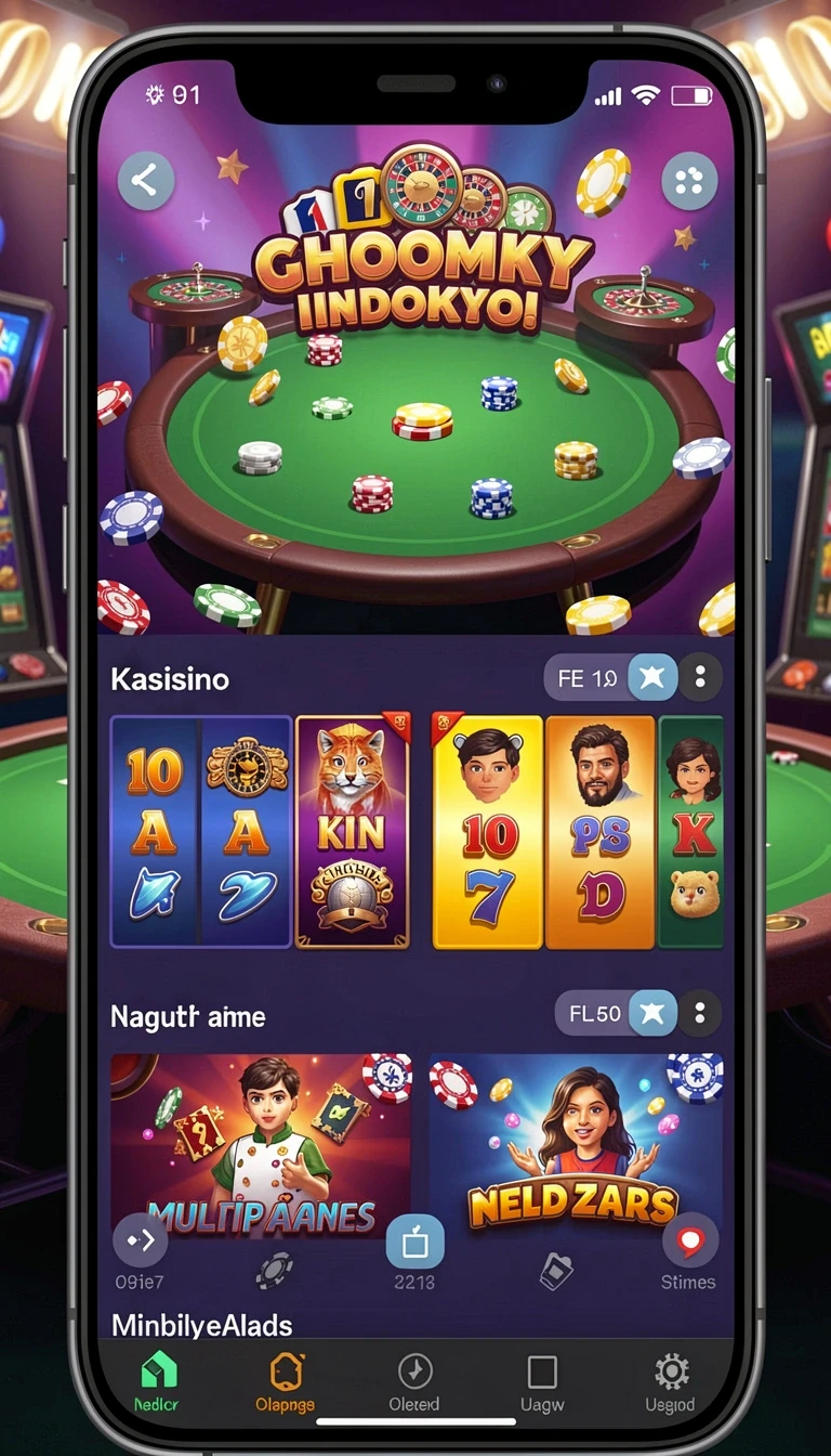 Screenshot pp7 nomor 1