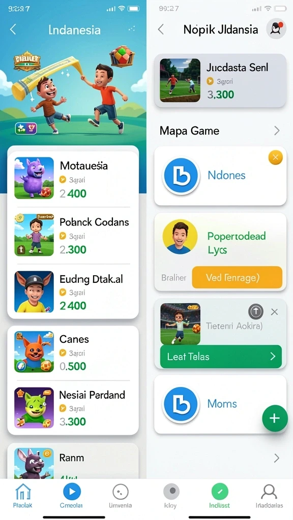 Screenshot prima77 nomor 1