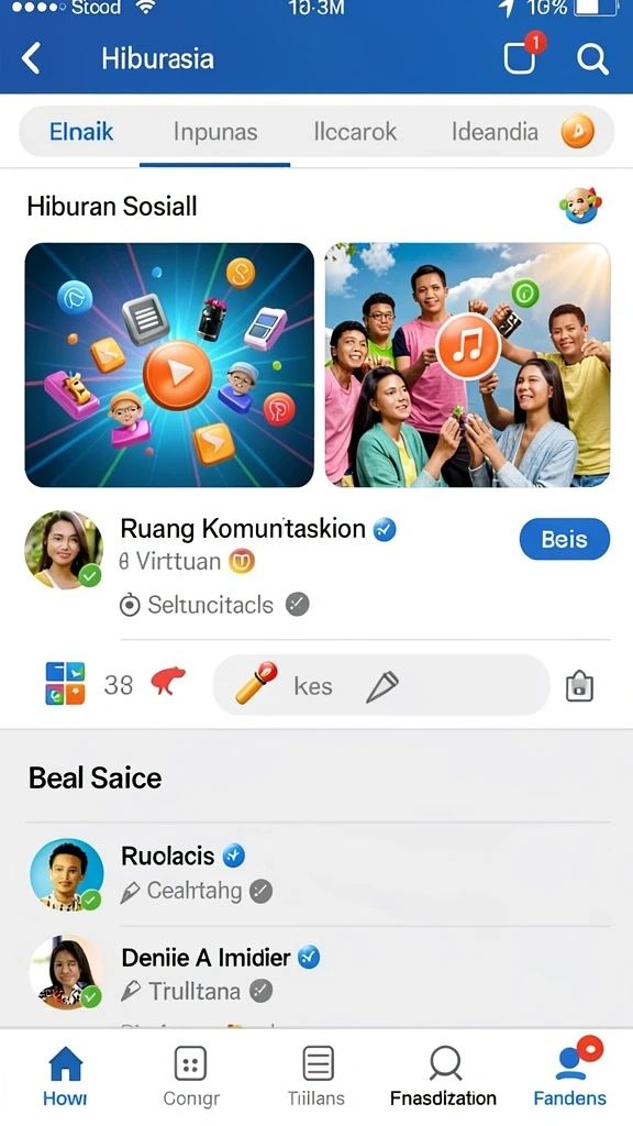 Screenshot prima77 nomor 2