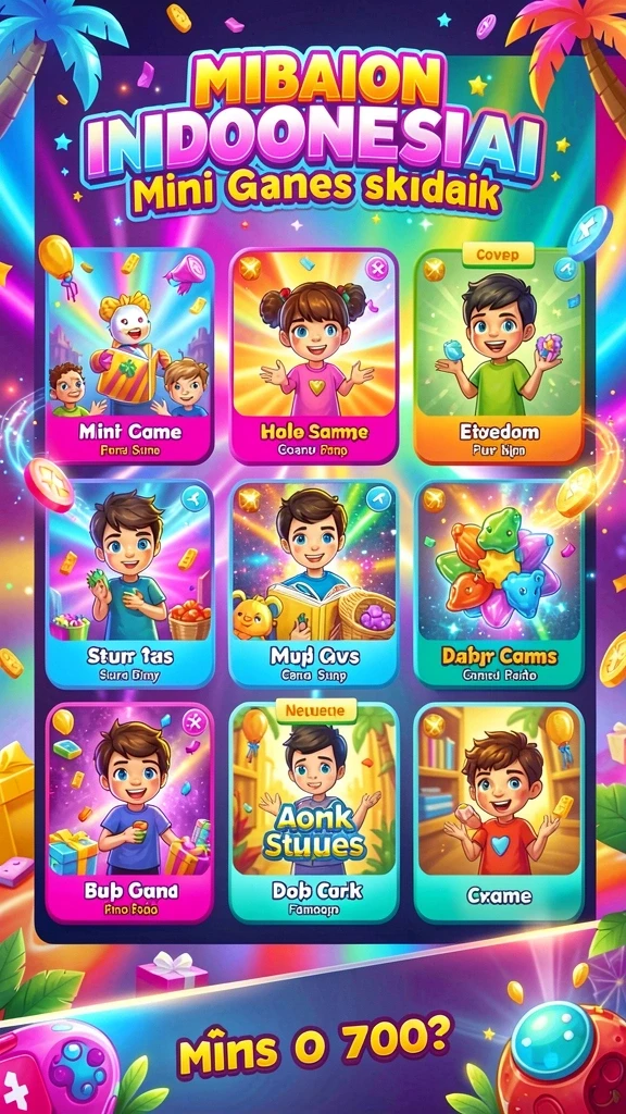 Screenshot qtgame nomor 2