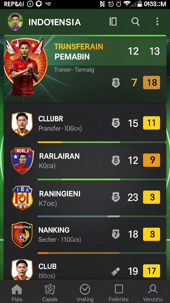 Screenshot r6r6 nomor 2