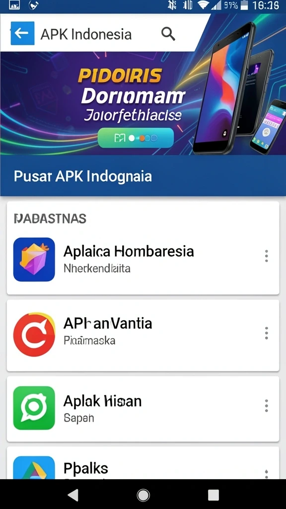 Screenshot rafi88 nomor 2