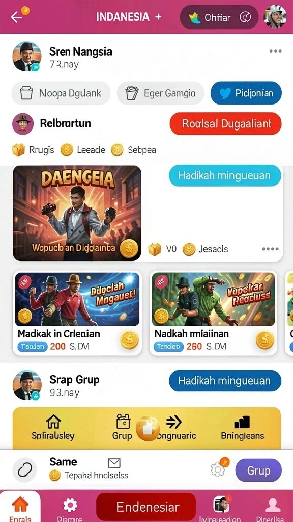 Screenshot rdi88 nomor 3