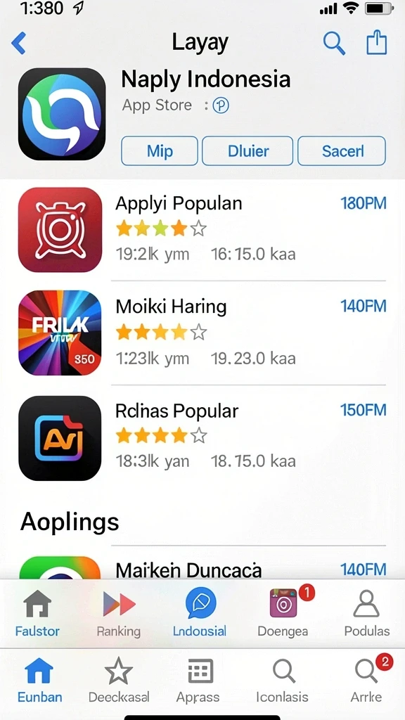 Screenshot rich7 nomor 3