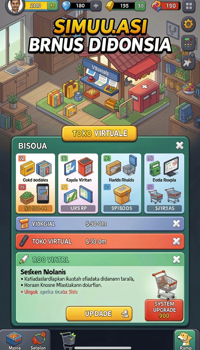 Screenshot rk88 nomor 2