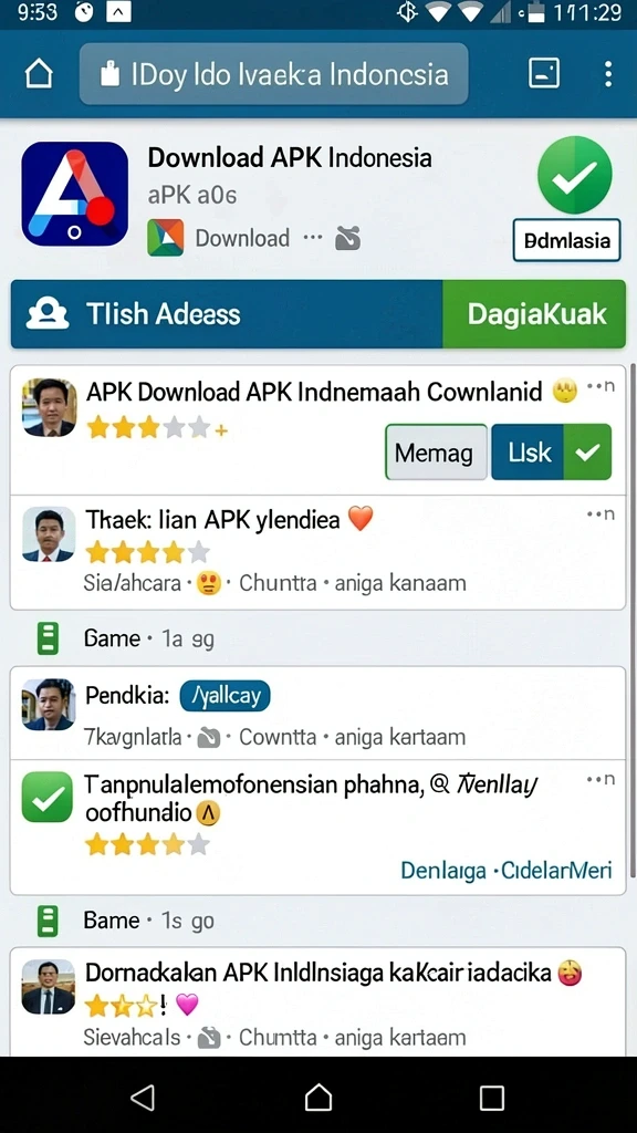 Screenshot rp6789 nomor 3