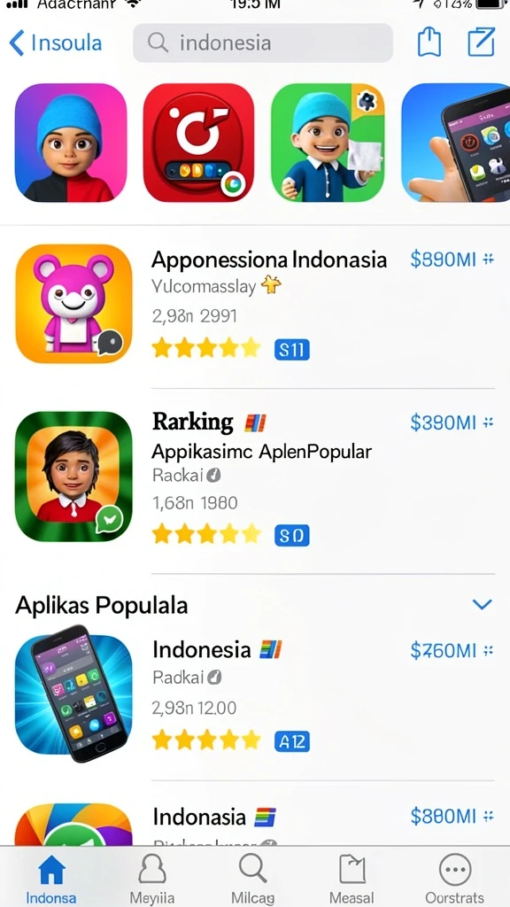 Screenshot rpvip4 nomor 3
