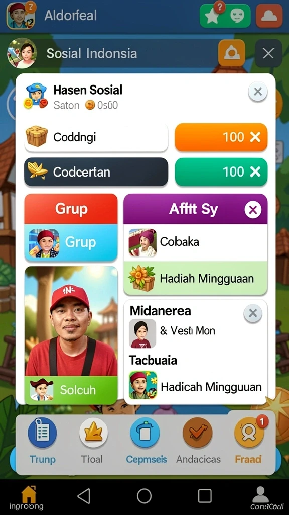 Screenshot rr33 nomor 2
