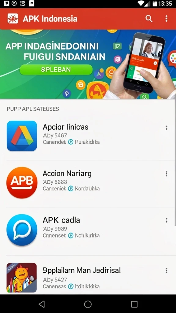 Screenshot rr33 nomor 3