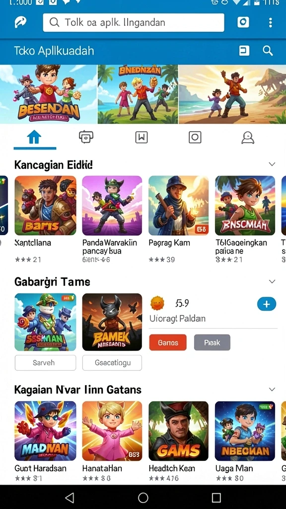 Screenshot rsnvip7 nomor 2