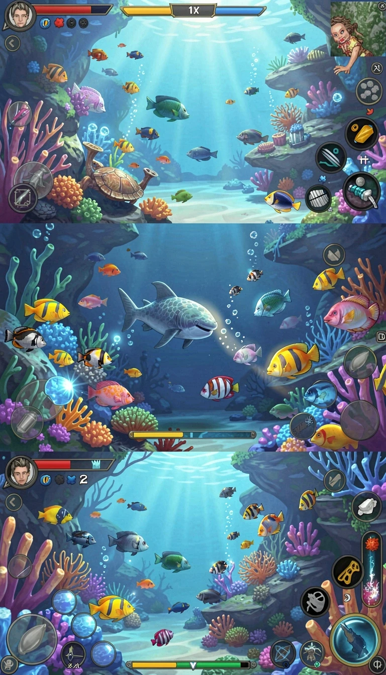 Screenshot s80 nomor 2