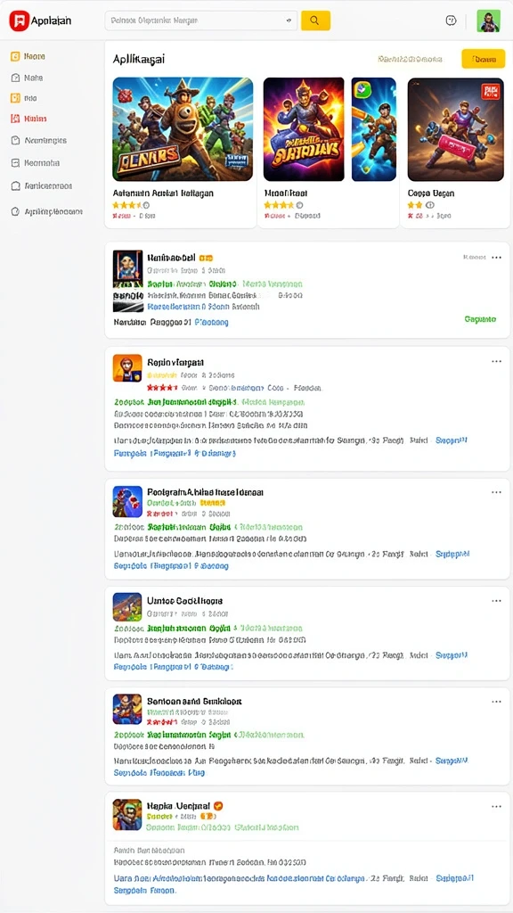 Screenshot sand77 nomor 1
