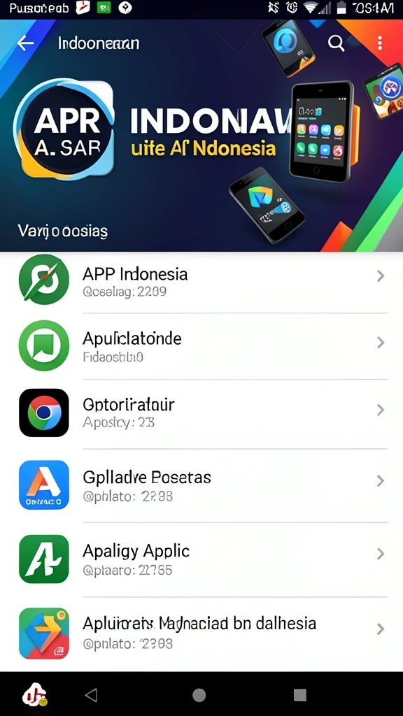 Screenshot siap108 nomor 1