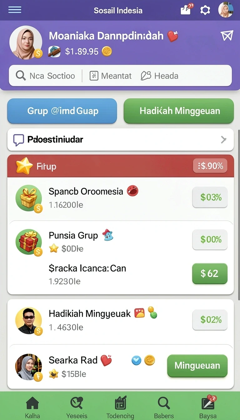 Screenshot situstoto nomor 2