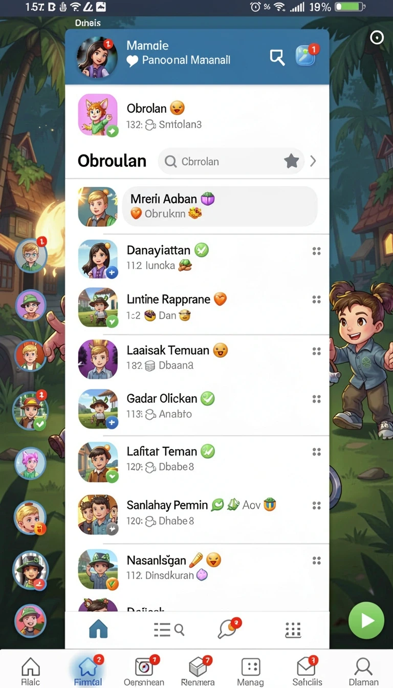 Screenshot sl777 nomor 1
