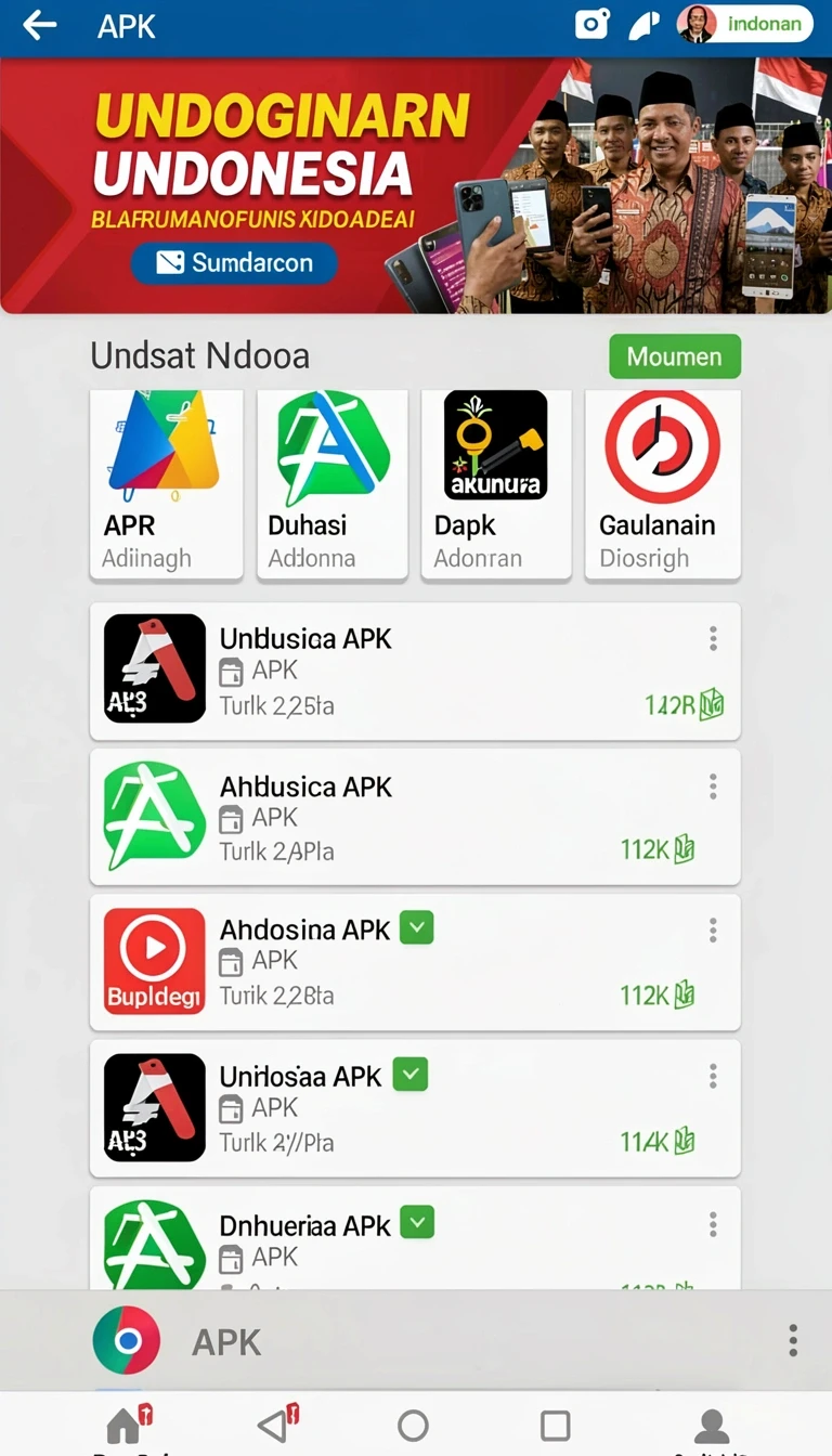 Screenshot sl777 nomor 2