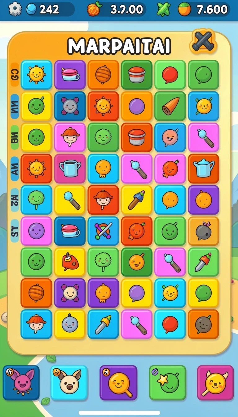 Screenshot sl777 nomor 3