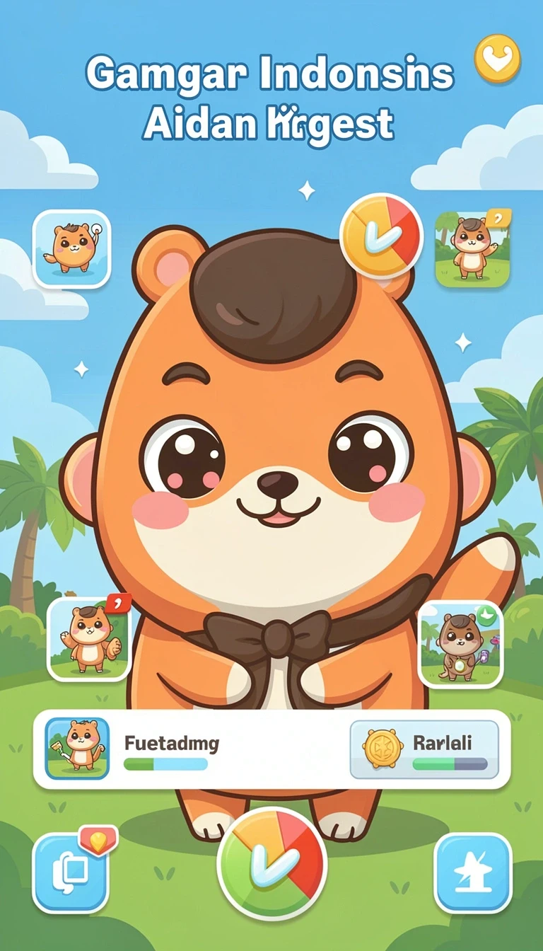 Screenshot sl888 nomor 1