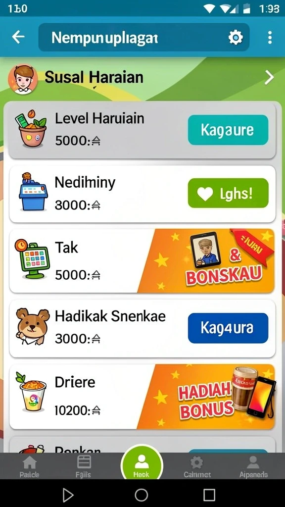Screenshot slot367 nomor 1