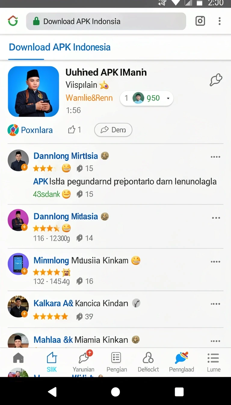 Screenshot slot39 nomor 1