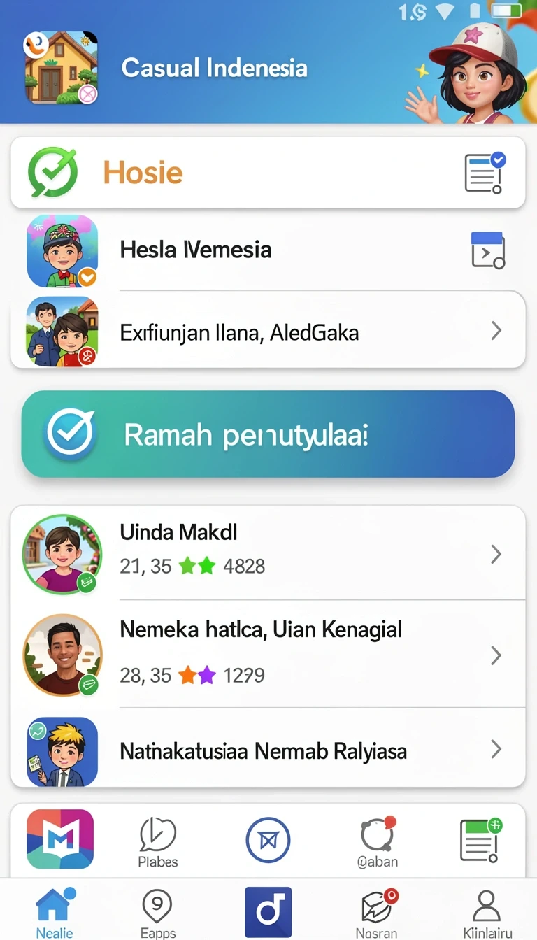 Screenshot slot39 nomor 2