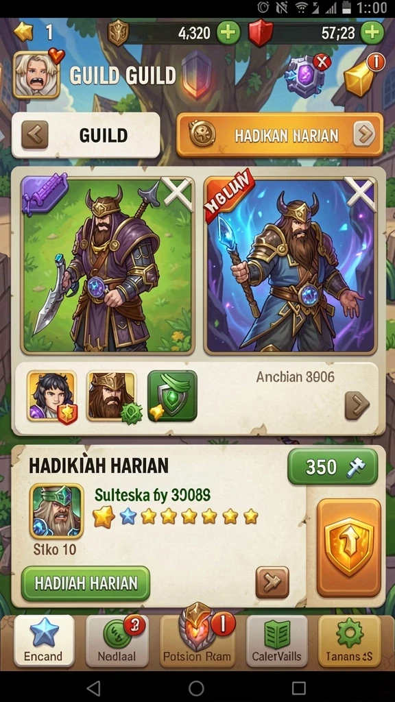 Screenshot spin88 nomor 1