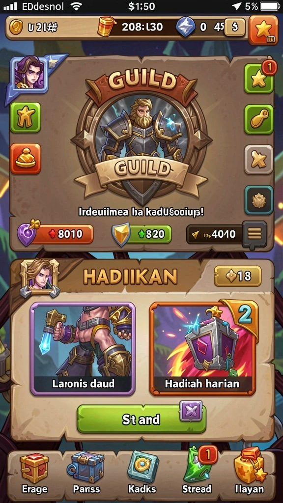Screenshot spin88 nomor 3