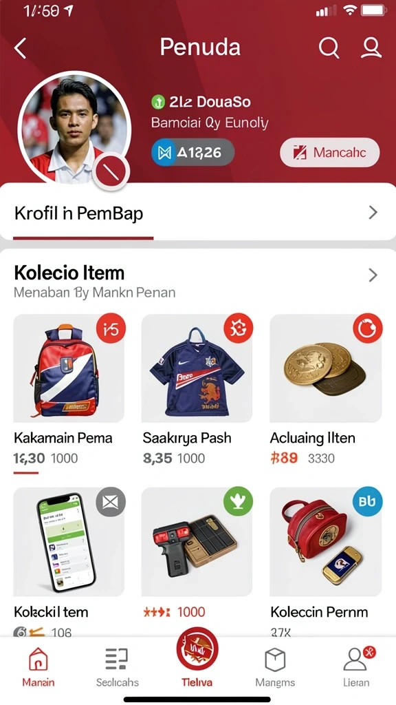 Screenshot sr996 nomor 1