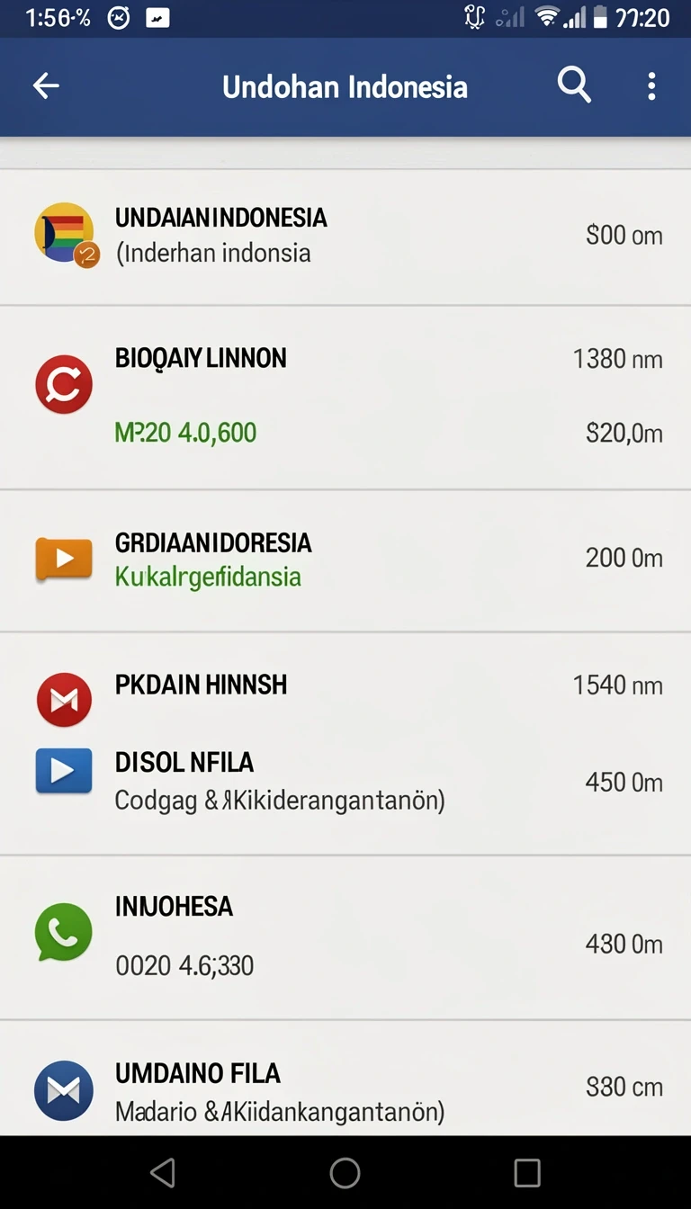 Screenshot ss88bet nomor 1