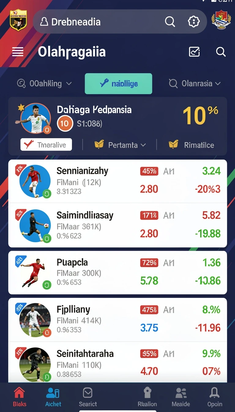 Screenshot ss88bet nomor 3