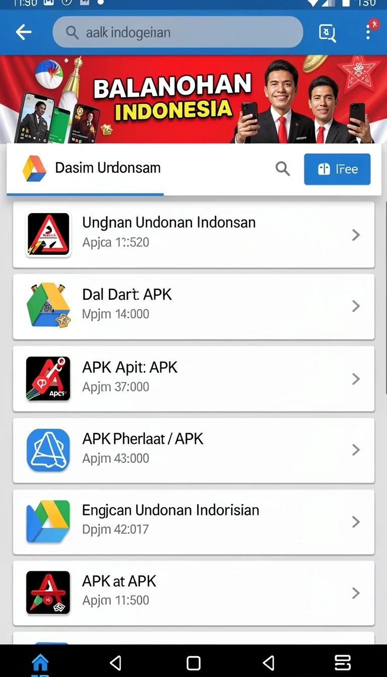 Screenshot sunda777 nomor 1