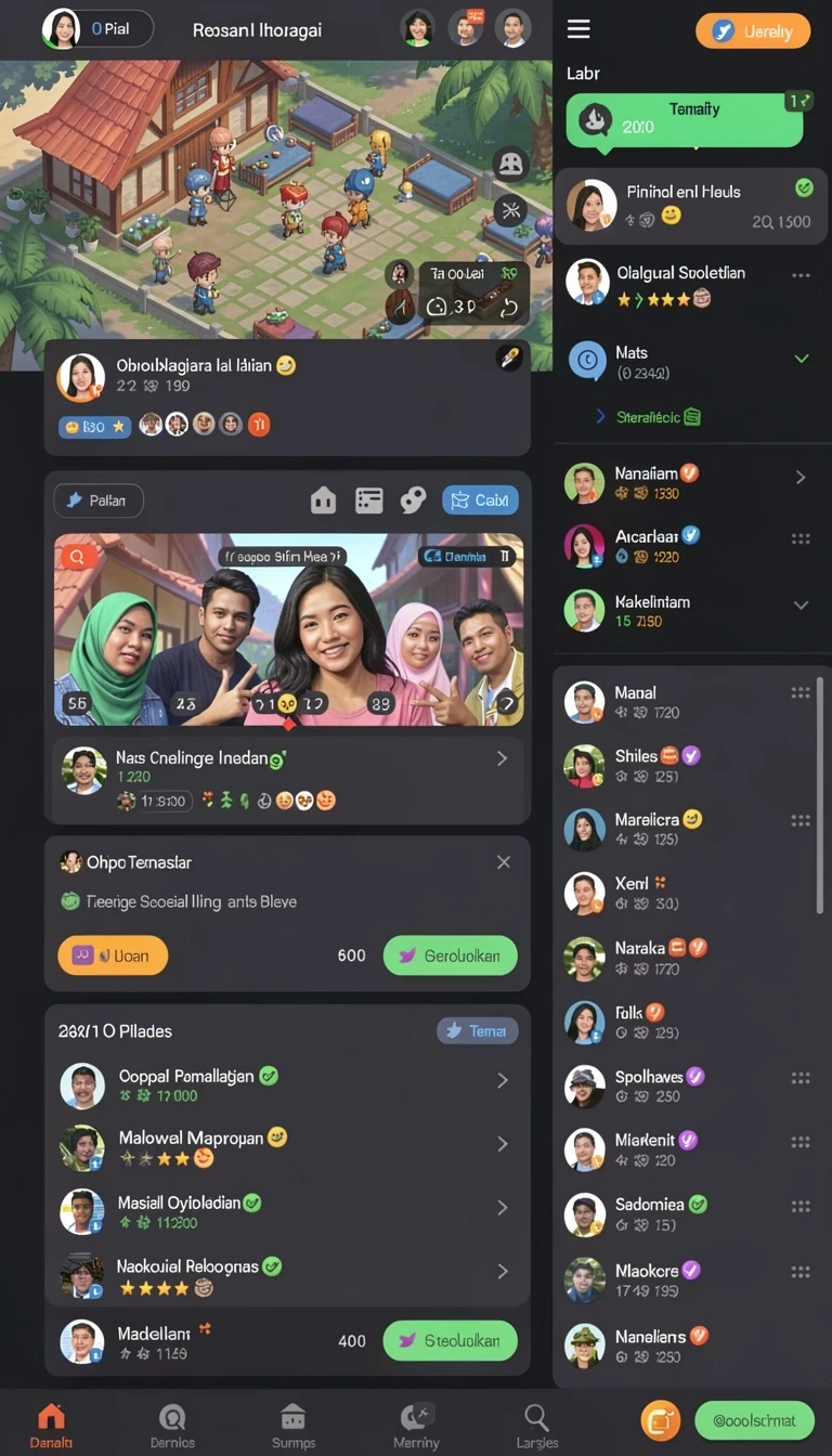 Screenshot super33 nomor 2