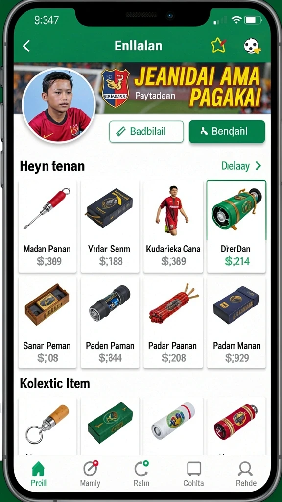Screenshot surga19 nomor 1