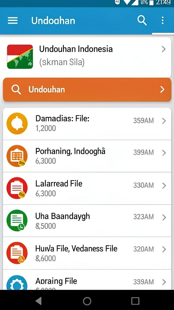 Screenshot surga19 nomor 3