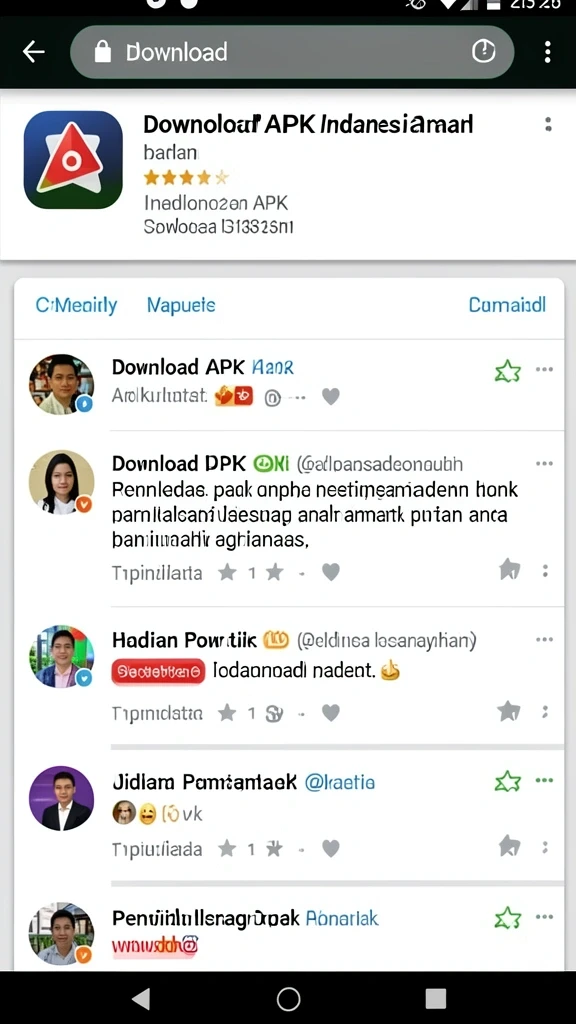 Screenshot surya88 nomor 1
