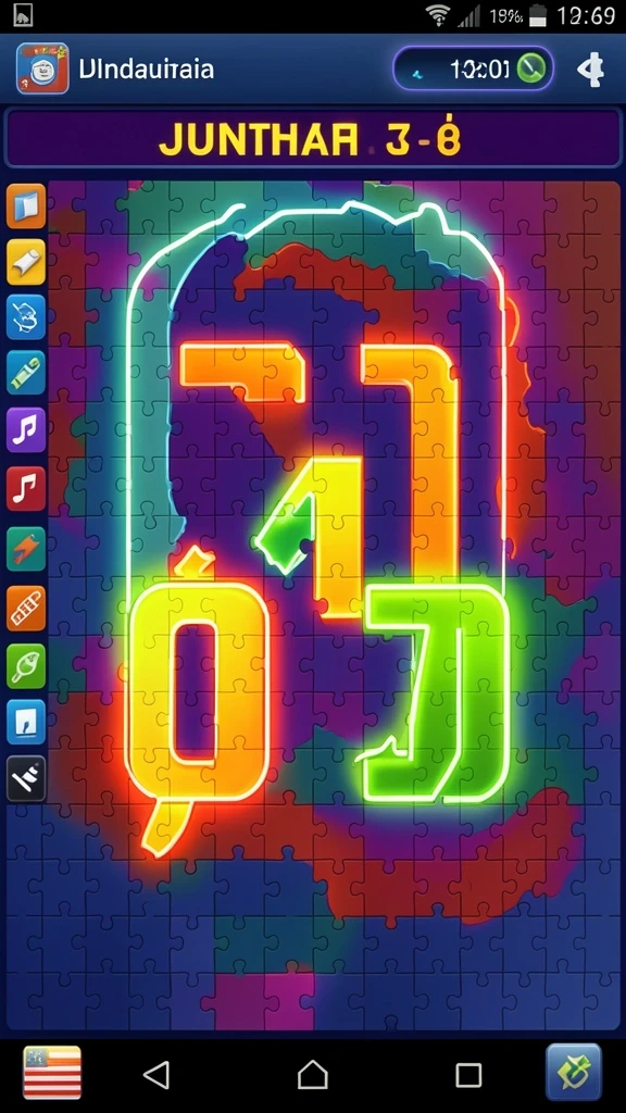 Screenshot surya88 nomor 3