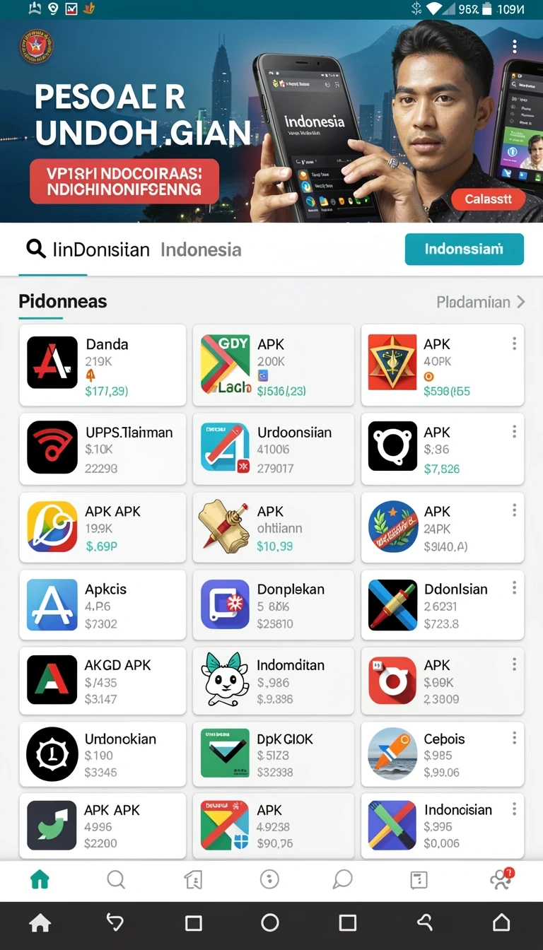Screenshot vv62 nomor 1
