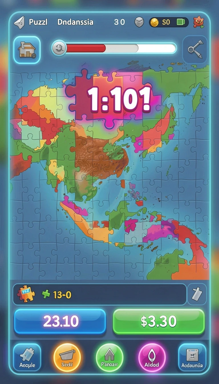 Screenshot vv62 nomor 3