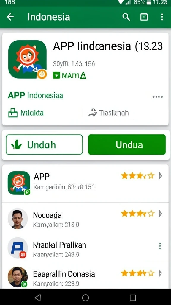 Screenshot wajik777 nomor 2