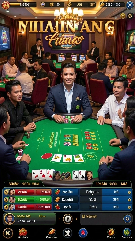 Screenshot wajik777 nomor 3