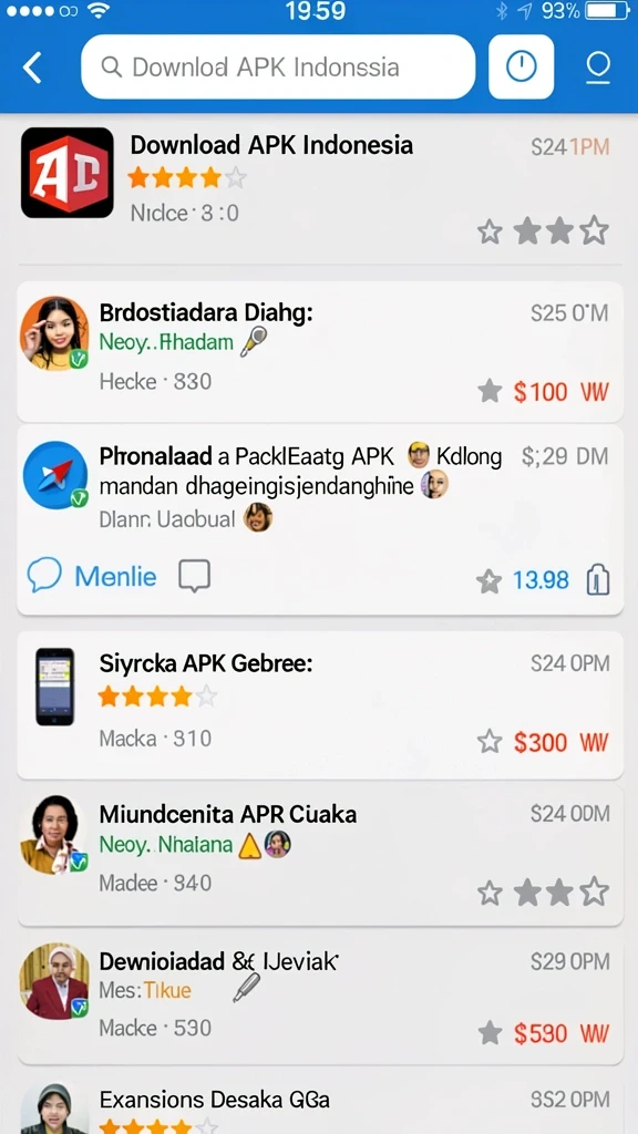 Screenshot x88 nomor 1