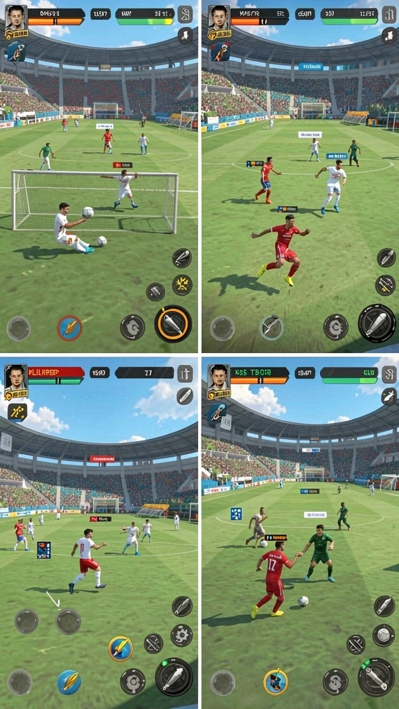Screenshot x88 nomor 3