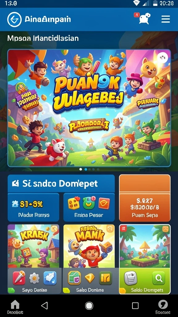 Screenshot xr88 nomor 3
