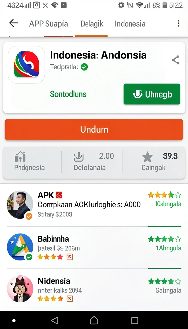 Screenshot y89 nomor 1