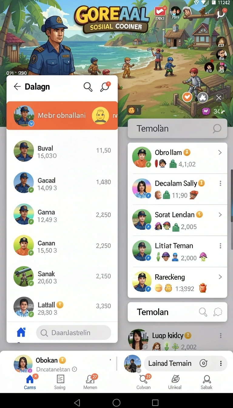 Screenshot zk9 nomor 2