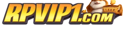 rpvip1 — logo kanal